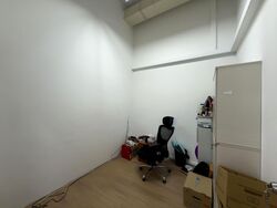 Tch Techcentre (D22), Factory #553459241